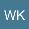 wandakendric382